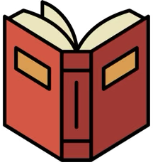 ReaderBro icon